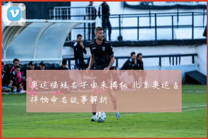 奥运福娃名字由来揭秘 北京奥运吉祥物命名故事解析