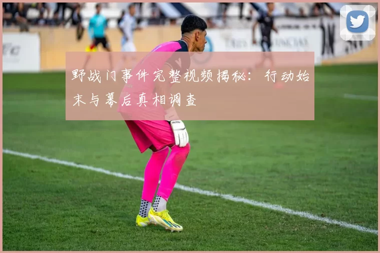 野战门事件完整视频揭秘：行动始末与幕后真相调查