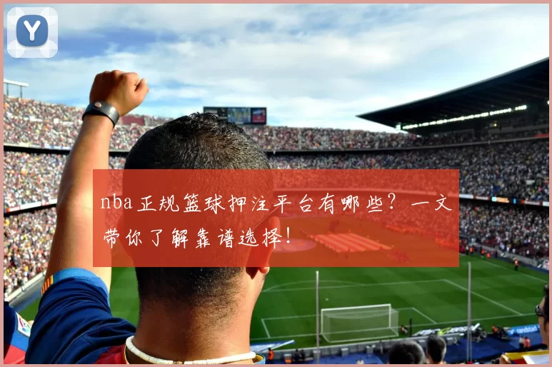 nba正规篮球押注平台有哪些?一文带你了解靠谱选择!