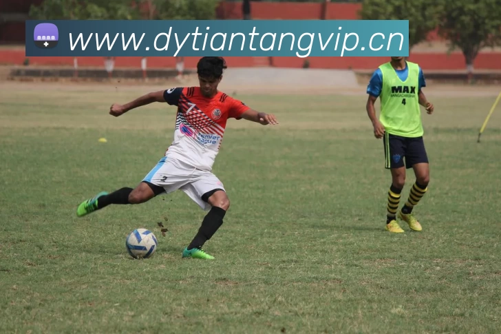 kaiyun「中国大陆」官方网站 - 智慧开云服务平台|登录入口品牌故事