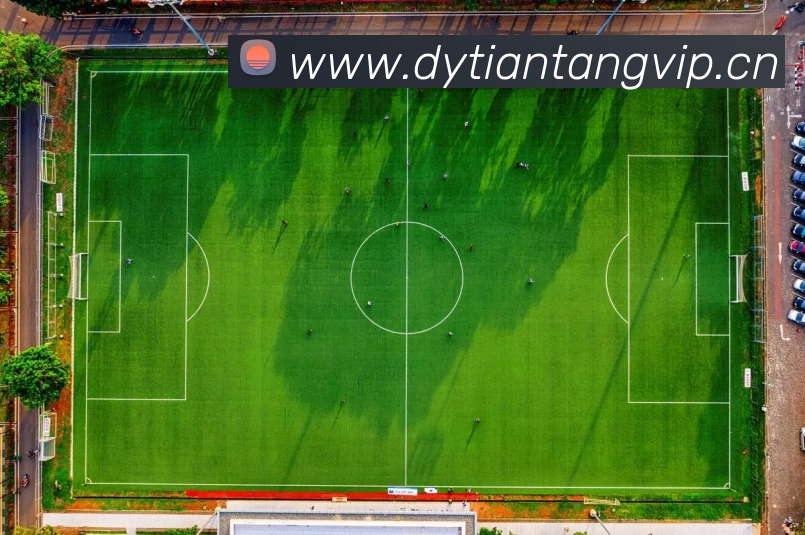 kaiyun「中国大陆」官方网站 - 智慧开云服务平台|登录入口APP 体育赛事宣传图